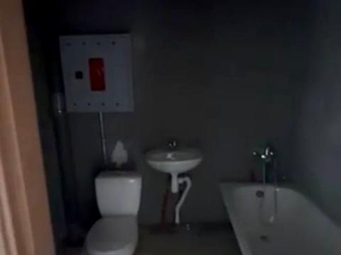 квартира за адресою Героїв Енергетиків вул., (Будинок 1)