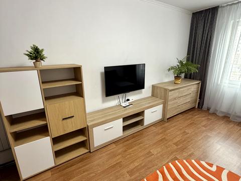 квартира за адресою Софії Русової вул., 7-А