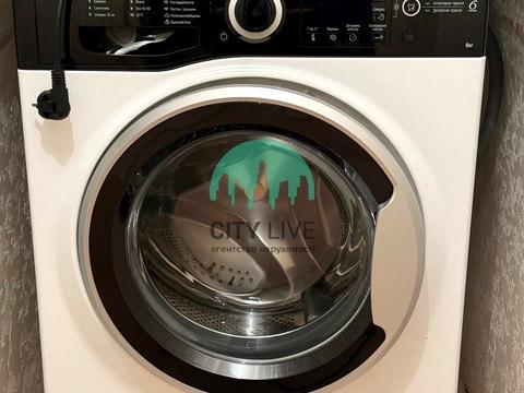 квартира по адресу Степана Бандеры ул., 62