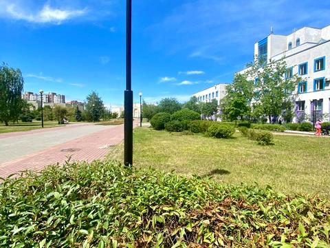 квартира за адресою Героїв Енергетиків вул., (Будинок 1)