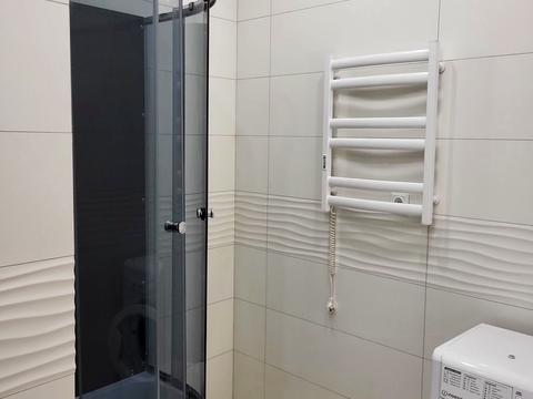 квартира за адресою Київ, Андрія Верхогляда вул. (Михайла Драгомирова), 14-А