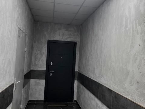 квартира за адресою Київ, Андрія Верхогляда вул. (Михайла Драгомирова), 14-А