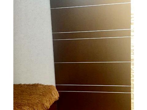 квартира за адресою Аркадійське плато вул. (Гагаринське плато), 5а к2