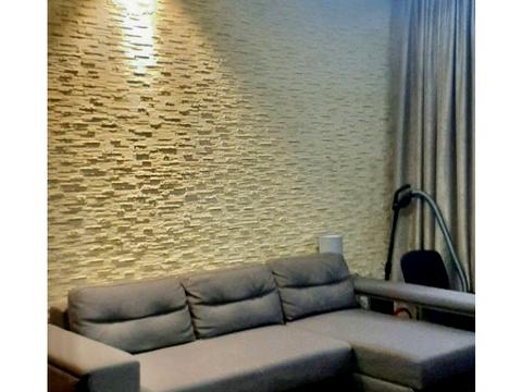 квартира за адресою Аркадійське плато вул. (Гагаринське плато), 5а к2