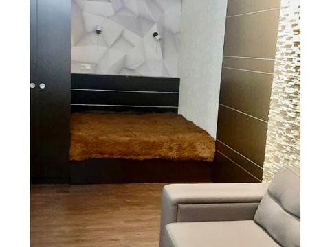 квартира за адресою Аркадійське плато вул. (Гагаринське плато), 5а к2