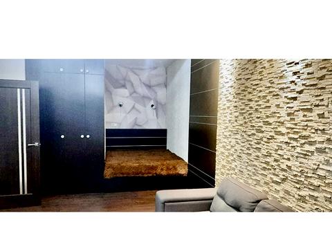 квартира за адресою Аркадійське плато вул. (Гагаринське плато), 5а к2