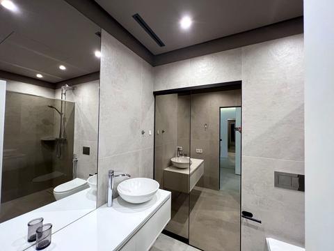 квартира за адресою Іоанна Павла II вул. (Патріса Лумумби), 12