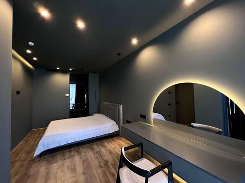 квартира за адресою Іоанна Павла II вул. (Патріса Лумумби), 12