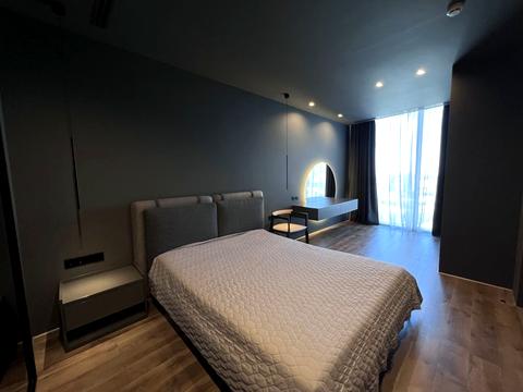 квартира за адресою Іоанна Павла II вул. (Патріса Лумумби), 12