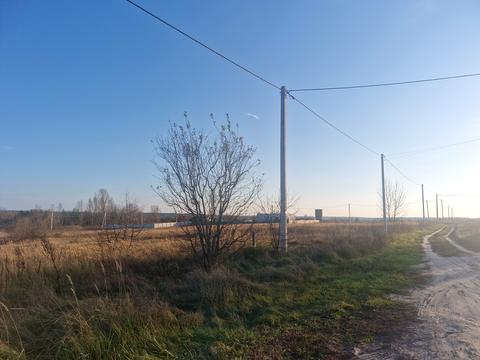 участок по адресу Хрещата, 1а