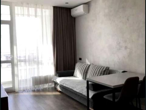 квартира за адресою Лісогринівецька вул., 30/4