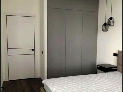 квартира за адресою Лісогринівецька вул., 30/4