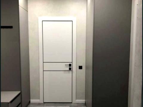 квартира за адресою Лісогринівецька вул., 30/4