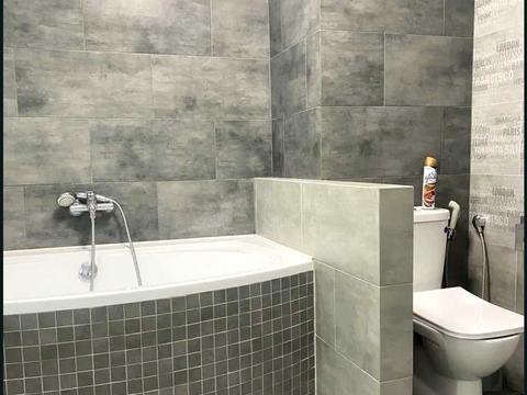 квартира за адресою Лісогринівецька вул., 30/4