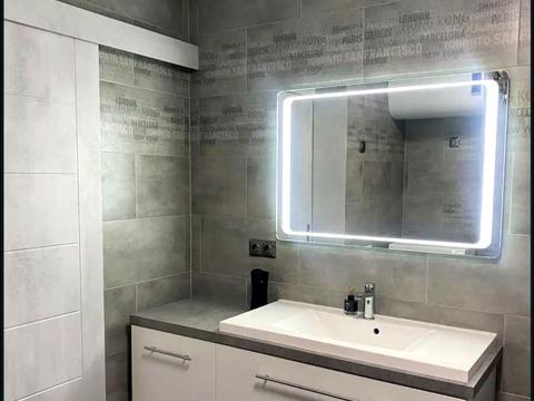 квартира за адресою Лісогринівецька вул., 30/4