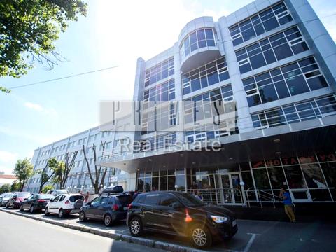 комерційна за адресою Володимира Сосюри, 6