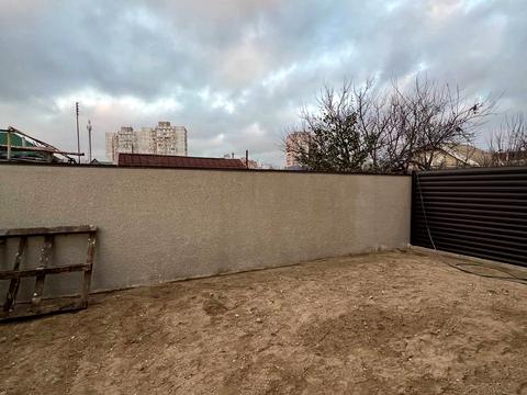 дом по адресу Сергея Ефремова ул. (Академика Вавилова), 5б