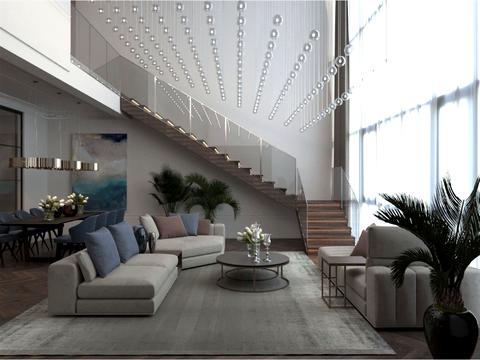 дом по адресу Сергея Ефремова ул. (Академика Вавилова), 5б