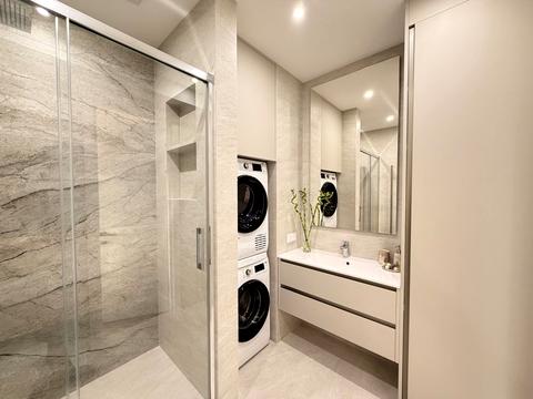 квартира за адресою Іоанна Павла II вул. (Патріса Лумумби), 12