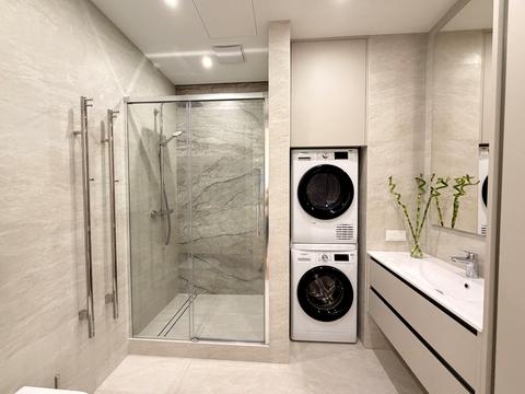 квартира за адресою Іоанна Павла II вул. (Патріса Лумумби), 12