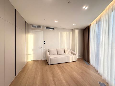 квартира за адресою Іоанна Павла II вул. (Патріса Лумумби), 12