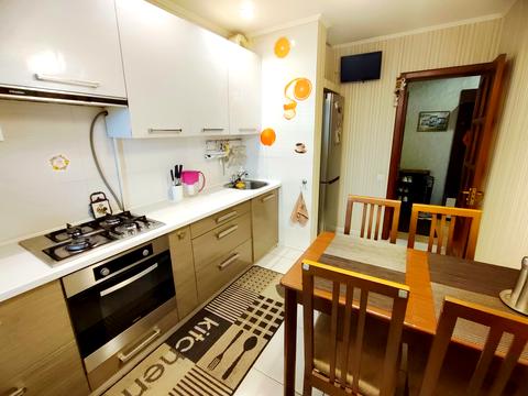 квартира за адресою Кривий Ріг, Вечірній бульв., 2