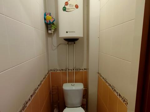 квартира за адресою Кривий Ріг, Вечірній бульв., 2