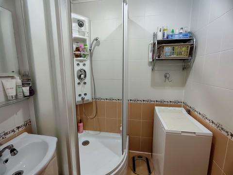 квартира за адресою Кривий Ріг, Вечірній бульв., 2