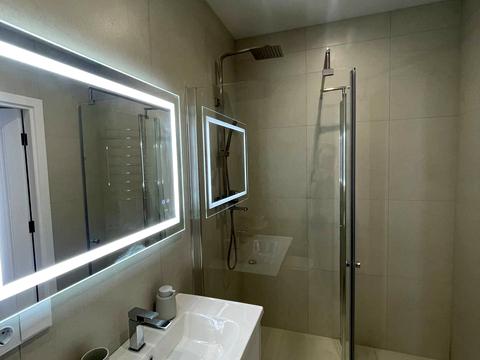 квартира за адресою Нижня Берегова вул., 2/2