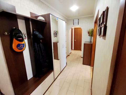 квартира за адресою Кривий Ріг, Вечірній бульв., 2