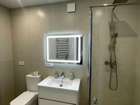 квартира за адресою Нижня Берегова вул., 2/2