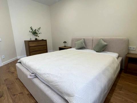 квартира за адресою Нижня Берегова вул., 2/2