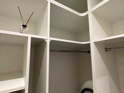 квартира за адресою Нижня Берегова вул., 2/2