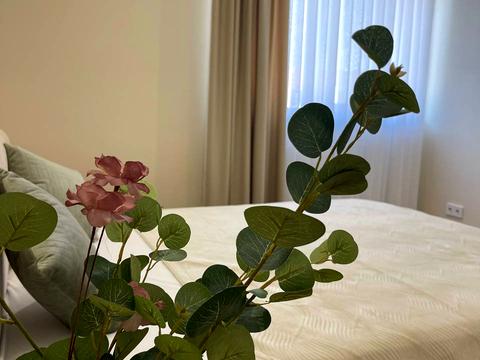 квартира за адресою Нижня Берегова вул., 2/2