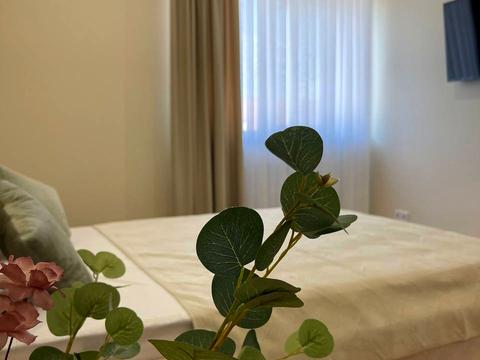 квартира за адресою Нижня Берегова вул., 2/2