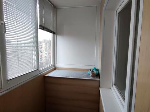 квартира за адресою Кривий Ріг, Вечірній бульв., 2