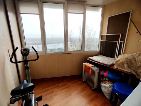 квартира за адресою Кривий Ріг, Вечірній бульв., 2