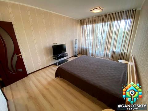 квартира по адресу Слобожанська ул. (8 Березня), 11