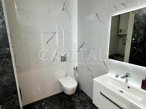 квартира по адресу Берестейский просп. (Победы), 109-А