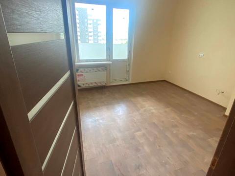 квартира за адресою Героїв Енергетиків вул., (Будинок 1)