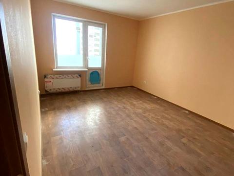 квартира за адресою Героїв Енергетиків вул., (Будинок 1)