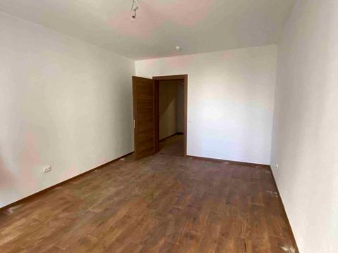 квартира за адресою Героїв Енергетиків вул., (Будинок 1)