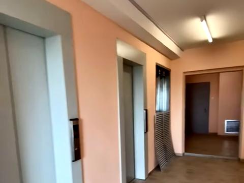 квартира за адресою Героїв Енергетиків вул., (Будинок 1)