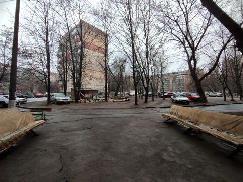 квартира за адресою Кривий Ріг, Вечірній бульв., 2