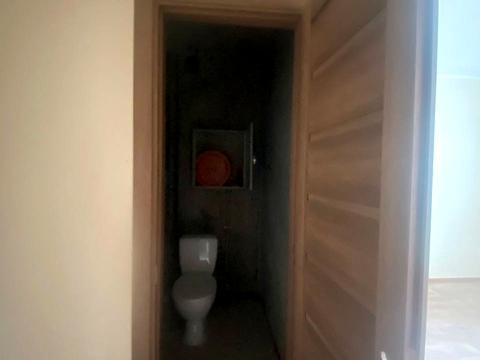 квартира за адресою Героїв Енергетиків вул., (Будинок 1)