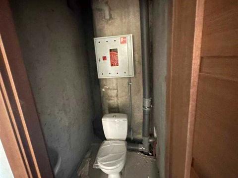 квартира за адресою Героїв Енергетиків вул., (Будинок 1)