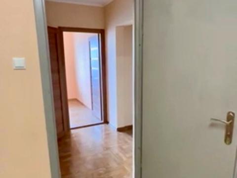 квартира за адресою Героїв Енергетиків вул., (Будинок 1)