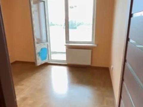 квартира за адресою Героїв Енергетиків вул., (Будинок 1)