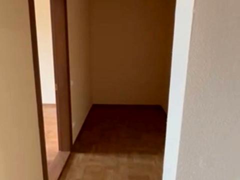 квартира за адресою Героїв Енергетиків вул., (Будинок 1)