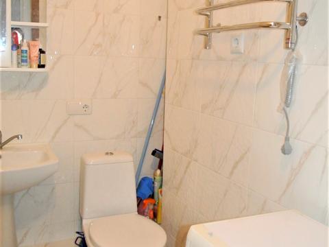 квартира за адресою Ревуцького вул., 54-Б